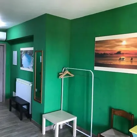 Sopra Le Laure Bed & Breakfast *