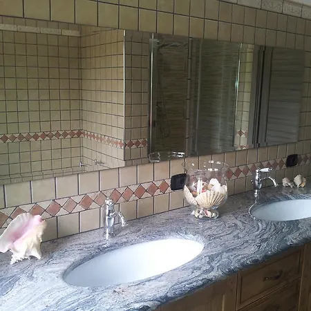 Sopra Le Laure * Laureana di Borrello