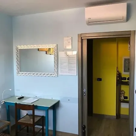 Sopra Le Laure Laureana di Borrello